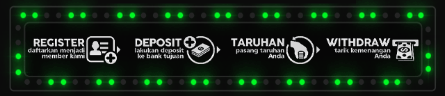 JAYASLOT128 Jackpot